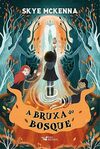 A bruxa do bosque Vol. 02