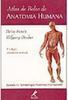 Atlas de Bolso de Anatomia Humana