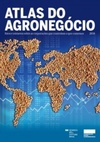 Atlas do agronegócio