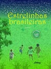 Estrelinhas brasileiras