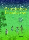 Estrelinhas brasileiras