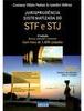 Jurisprudência Sistematizada do STF e STJ