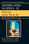 História Geral da África #3