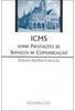 ICMS: Sobre Prestações de Serviços de Comunicação