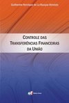 Controle das Transferências Financeiras da União