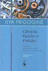 Ciência, razão e paixão