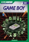Dossiê Old! Gamer: Game Boy
