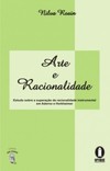 Arte e racionalidade: Estudo sobre a superação da racionalidade instrumental em Adorno e Horkheimer