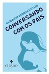 Conversando com os pais