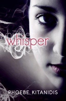 WHISPER