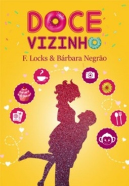 Doce Vizinho