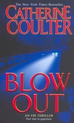 Blow Out
