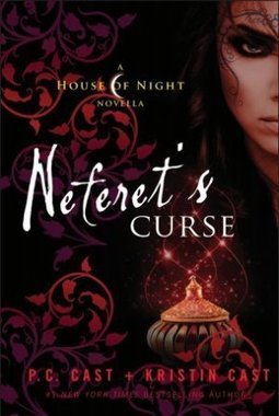 NEFEREST CURSE