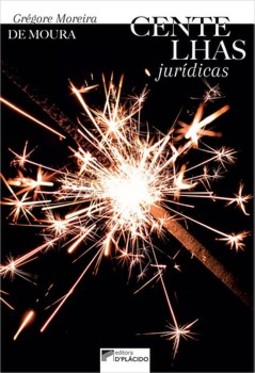Centelhas jurídicas