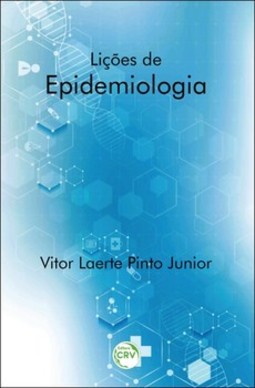 Lições de epidemiologia