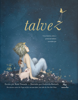Talvez