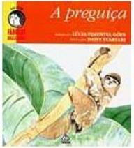 A Preguiça