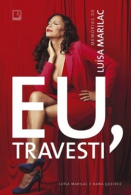 Eu, travesti