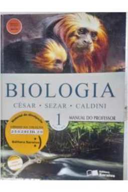 Biologia