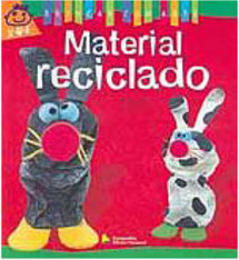 Material Reciclado