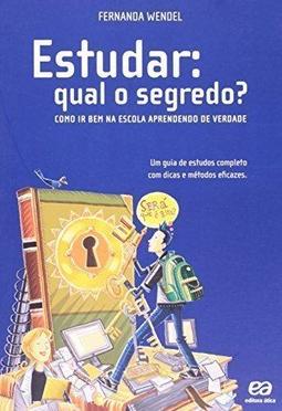 Linguagem Nova - 6º Ano - 5ª Série - Ensin. Fundam.
