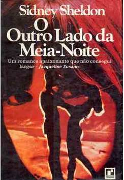 O Outro lado da Meia-Noite