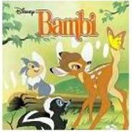 Bambi