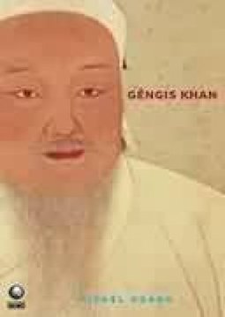 Gêngis Khan