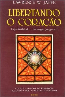 Libertando o Coração