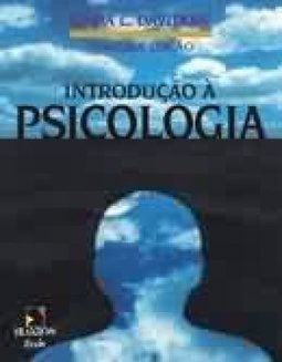Introdução à psicologia
