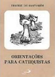 Orientações para Catequistas