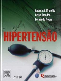 Hipertensão