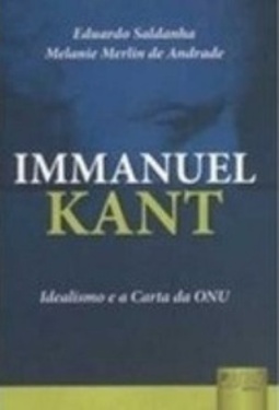 Immanuel Kant