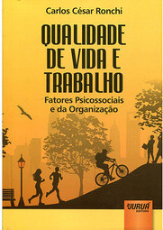 Qualidade de Vida e Trabalho