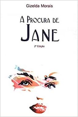 A Procura de Jane