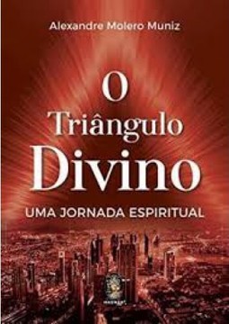 O triângulo divino