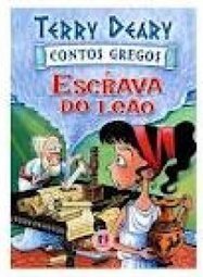 CONTOS GREGOS