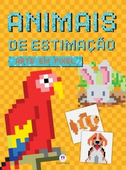 Animais de estimação