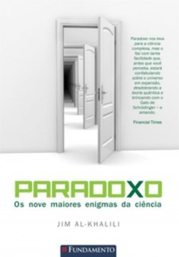 Paradoxo