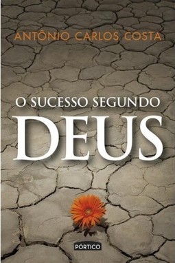O sucesso segundo Deus