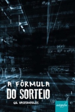A Fórmula do Sorteio