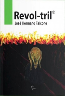 Revol-tril