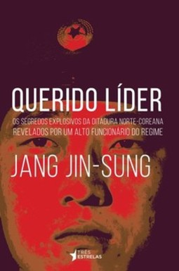 Querido líder