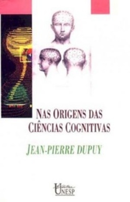 Nas Origens das Ciências Cognitivas