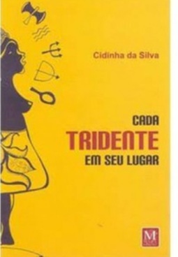 Cada Tridente em Seu Lugar