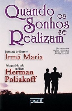 Quando os Sonhos se Realizam