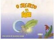 O Segredo da Luz