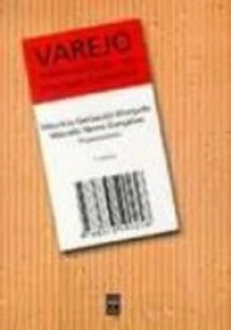 Varejo: Administração de Empresas Comerciais