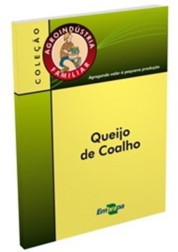 Queijo de coalho