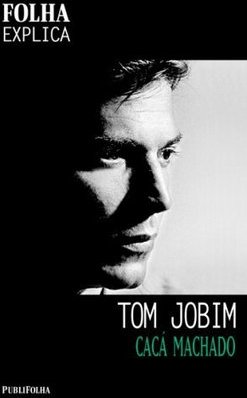 Tom Jobim